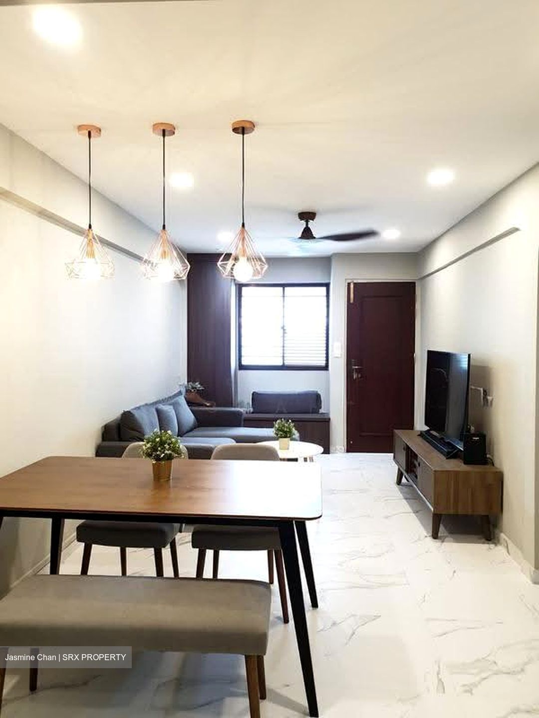 Blk 466 Ang Mo Kio Avenue 10 (Ang Mo Kio), HDB 3 Rooms #632011701